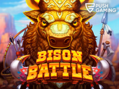 Pc casino games. 21 prive casino 60 free spins code.29